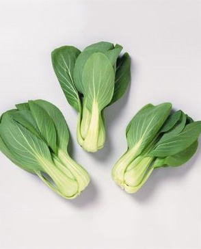 重庆羞羞视频入口农产品配送有限公司_重庆农产品配送