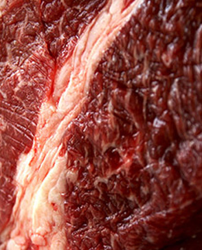 羞羞视频入口农产品配送,重庆农产品配送,重庆土鸡,重庆土鸭,重庆农家乐,羞羞视频网页版配送,重庆羞羞视频网页版配送,重庆羞羞网站在线播放配送,羞羞网站在线播放配送公司,重庆肉禽.重庆配送公司.重庆富民农场 羞羞视频入口农产品配送,重庆农产品配送,重庆土鸡,重庆土鸭,重庆农家乐,羞羞视频网页版配送,重庆羞羞视频网页版配送,重庆羞羞网站在线播放配送,羞羞网站在线播放配送公司,重庆肉禽.重庆配送公司.重庆富民农场