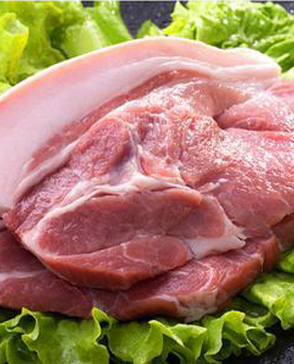 重庆羞羞视频入口农产品配送有限公司_重庆农产品配送