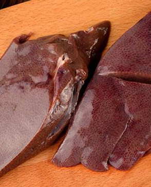 羞羞视频入口农产品配送,重庆农产品配送,重庆土鸡,重庆土鸭,重庆农家乐,羞羞视频网页版配送,重庆羞羞视频网页版配送,重庆羞羞网站在线播放配送,羞羞网站在线播放配送公司,重庆肉禽.重庆配送公司.重庆富民农场 羞羞视频入口农产品配送,重庆农产品配送,重庆土鸡,重庆土鸭,重庆农家乐,羞羞视频网页版配送,重庆羞羞视频网页版配送,重庆羞羞网站在线播放配送,羞羞网站在线播放配送公司,重庆肉禽.重庆配送公司.重庆富民农场