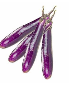 重庆羞羞视频入口农产品配送有限公司_重庆农产品配送