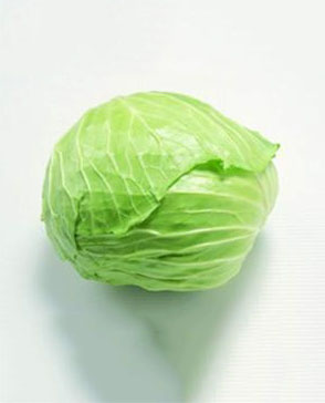 重庆羞羞视频入口农产品配送有限公司_重庆农产品配送