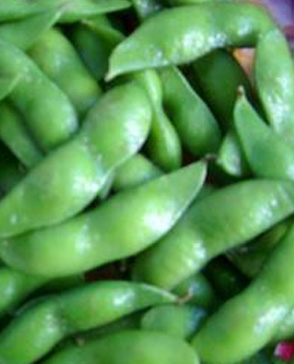 重庆羞羞视频入口农产品配送有限公司_重庆农产品配送