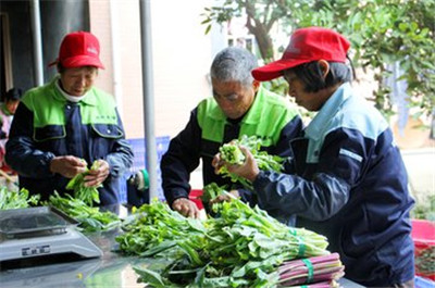 羞羞视频入口农产品配送,重庆农产品配送,重庆土鸡,重庆土鸭,重庆农家乐,羞羞视频网页版配送,重庆羞羞视频网页版配送,重庆羞羞网站在线播放配送,羞羞网站在线播放配送公司,重庆肉禽.重庆配送公司.重庆富民农场 重庆羞羞视频入口农产品配送有限公司_重庆农产品配送_重庆小龙虾垂钓