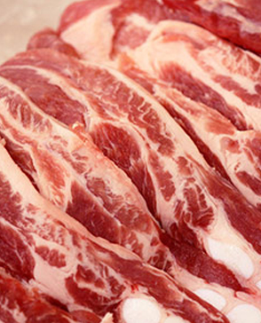 羞羞视频入口农产品配送,重庆农产品配送,重庆土鸡,重庆土鸭,重庆农家乐,羞羞视频网页版配送,重庆羞羞视频网页版配送,重庆羞羞网站在线播放配送,羞羞网站在线播放配送公司,重庆肉禽.重庆配送公司.重庆富民农场 羞羞视频入口农产品配送,重庆农产品配送,重庆土鸡,重庆土鸭,重庆农家乐,羞羞视频网页版配送,重庆羞羞视频网页版配送,重庆羞羞网站在线播放配送,羞羞网站在线播放配送公司,重庆肉禽.重庆配送公司.重庆富民农场