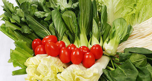 重庆羞羞视频入口农产品配送有限公司_重庆农产品配送_重庆小龙虾垂钓