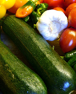 重庆羞羞视频入口农产品配送有限公司_重庆农产品配送