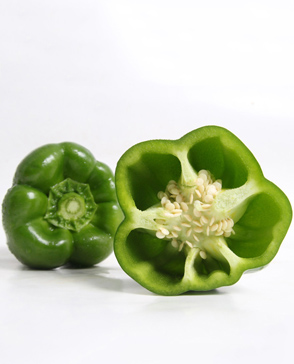 重庆羞羞视频入口农产品配送有限公司_重庆农产品配送