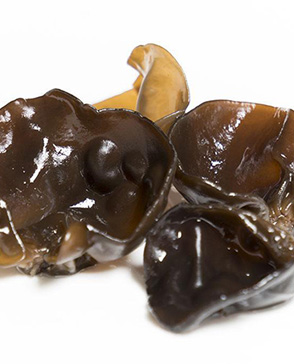 重庆羞羞视频入口农产品配送有限公司_重庆农产品配送