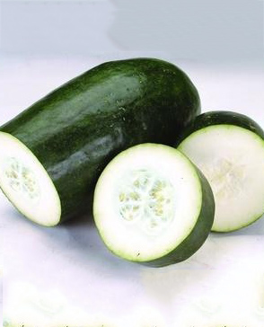 重庆羞羞视频入口农产品配送有限公司_重庆农产品配送