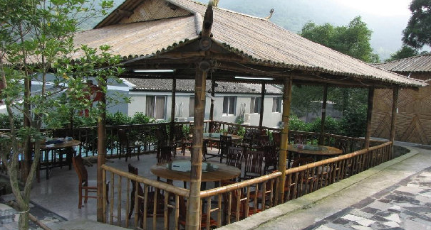 重庆羞羞视频入口农产品配送有限公司_重庆农产品配送_重庆小龙虾垂钓