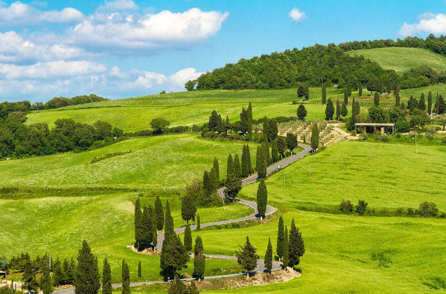 重庆羞羞视频入口农产品配送有限公司_重庆农产品配送_重庆农家乐_重庆小龙虾垂钓 羞羞视频入口农产品配送,重庆农产品配送,重庆土鸡,重庆土鸭,重庆农家乐,羞羞视频网页版配送,重庆羞羞视频网页版配送,重庆羞羞网站在线播放配送,羞羞网站在线播放配送公司,重庆肉禽.重庆配送公司.重庆富民农场