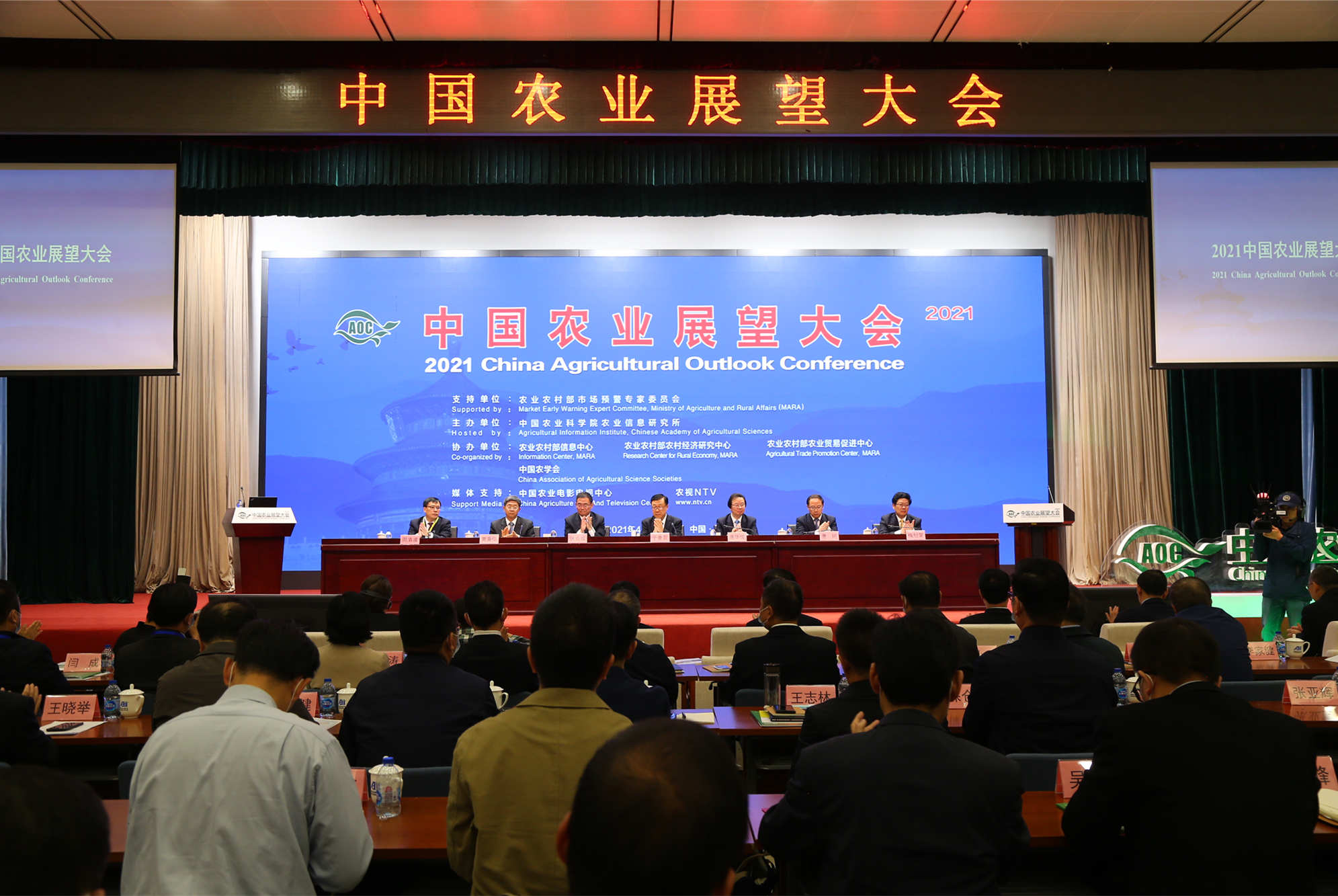 羞羞视频入口农产品配送,重庆农产品配送,重庆土鸡,重庆土鸭,重庆农家乐,羞羞视频网页版配送,重庆羞羞视频网页版配送,重庆羞羞网站在线播放配送,羞羞网站在线播放配送公司,重庆肉禽.重庆配送公司.重庆富民农场 重庆羞羞视频入口农产品配送有限公司_重庆农产品配送_重庆小龙虾垂钓