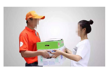 羞羞视频入口农产品配送,重庆农产品配送,重庆土鸡,重庆土鸭,重庆农家乐,羞羞视频网页版配送,重庆羞羞视频网页版配送,重庆羞羞网站在线播放配送,羞羞网站在线播放配送公司,重庆肉禽.重庆配送公司.重庆富民农场 重庆羞羞视频入口农产品配送有限公司_重庆农产品配送_重庆小龙虾垂钓